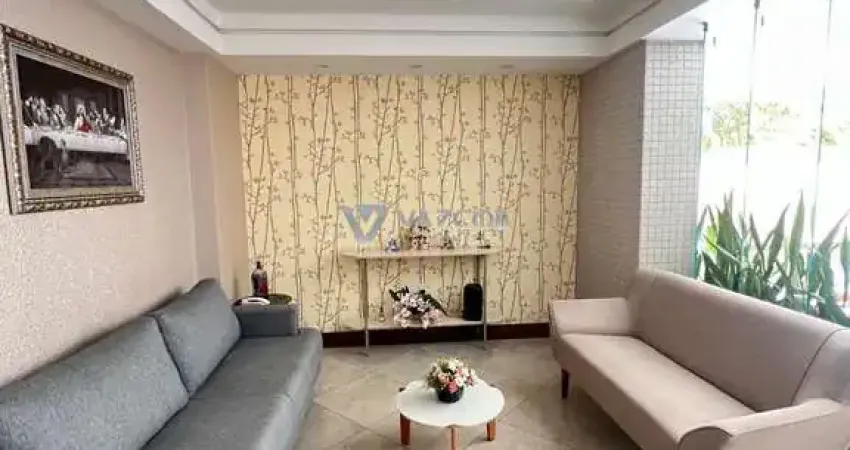 Apartamento com 1 quarto para alugar na Avenida Governador José Malcher, 1836, Nazaré, Belém