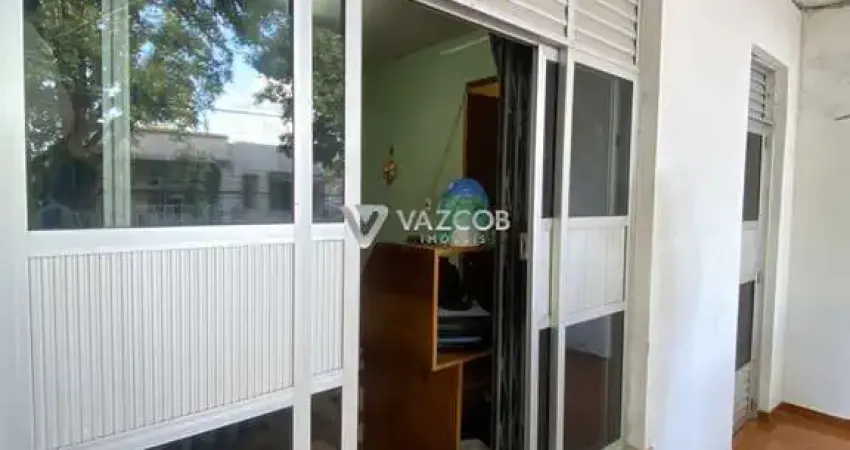 Casa com 5 quartos à venda na Passagem Isabel, 125, Telégrafo Sem Fio, Belém