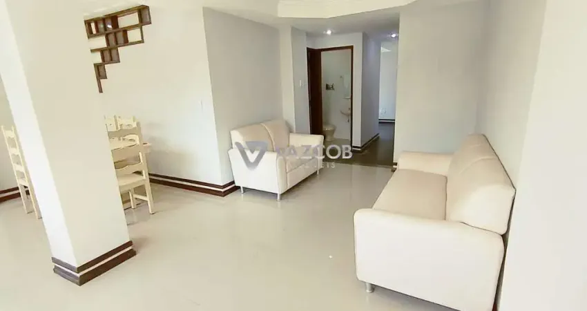 Apartamento com 2 quartos para alugar na Av. Nª Sra. de Nazaré, 1058, Nazaré, Belém