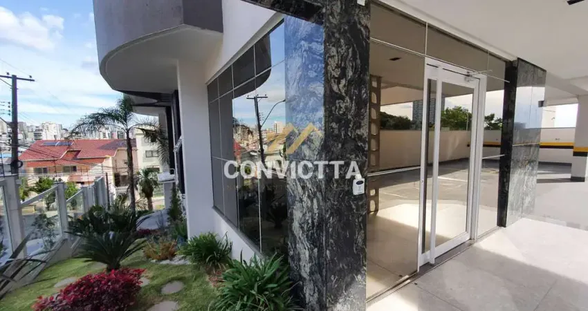 Apartamento com 2 quartos à venda no Jardim América, Caxias do Sul 