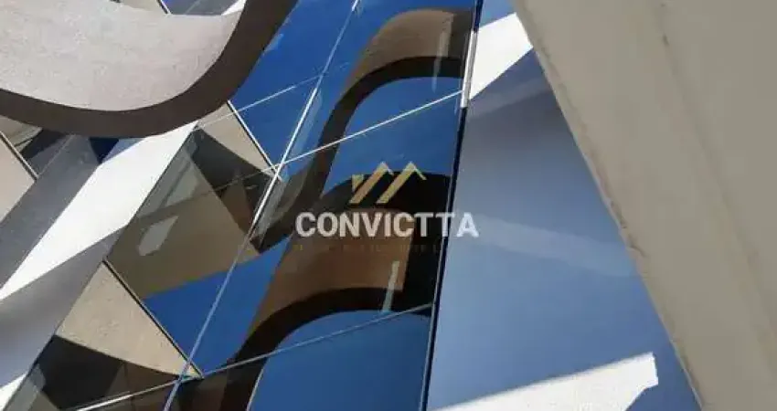 COBERTURA DUPLEX  PARA VENDA NO BAIRRO JARDIM AMÉRICA