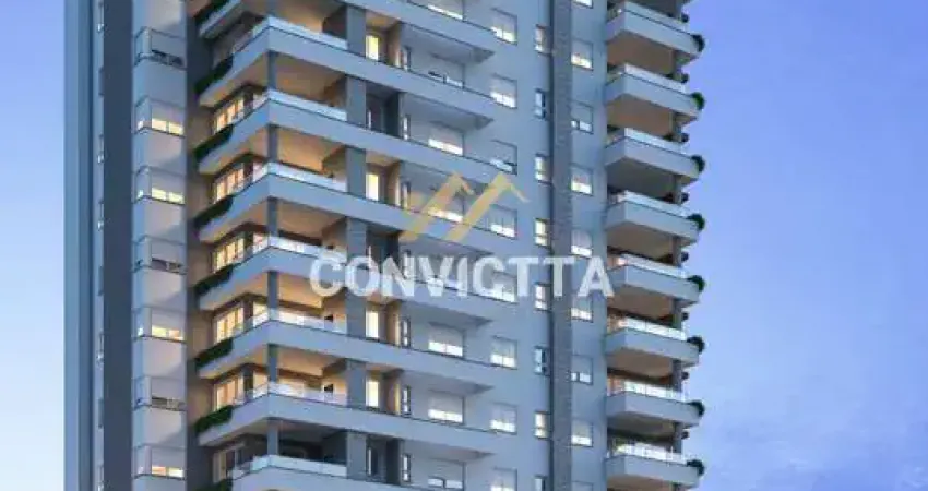 Apartamento com 2 quartos à venda no Madureira, Caxias do Sul 