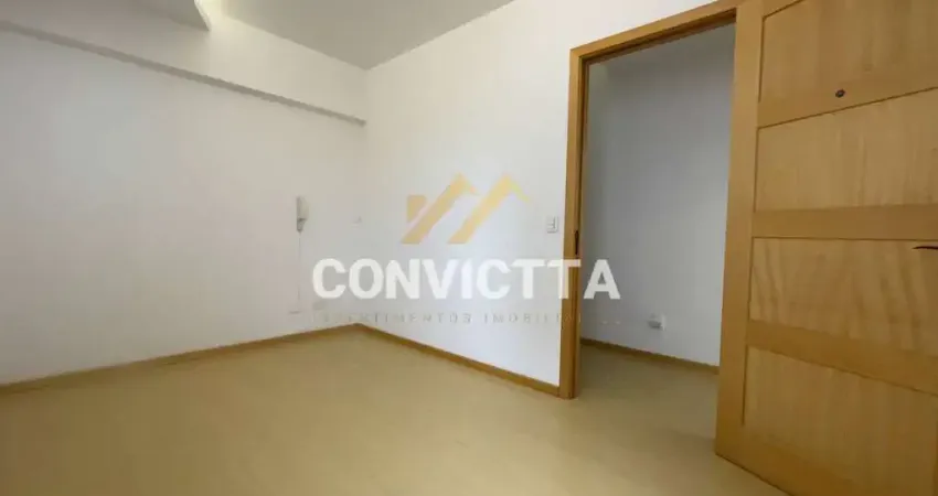 Sala comercial à venda no Centro, Caxias do Sul 