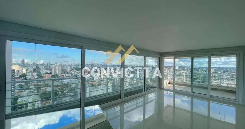 APARTAMENTO ALTO PADRÃO PARA VENDA NO BAIRRO MADUREIRA