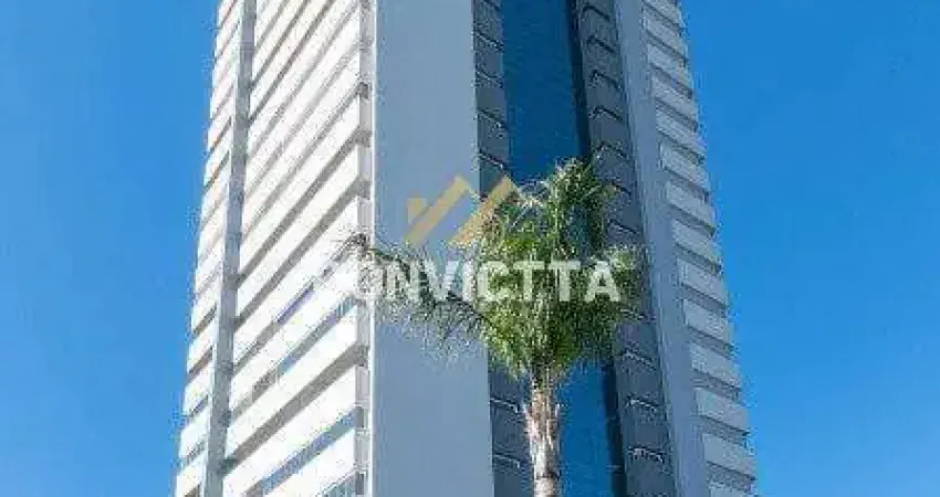 APARTAMENTO DE ALTO PADRÃO PARA VENDA NO BAIRRO VILLAGIO IGUATEMI