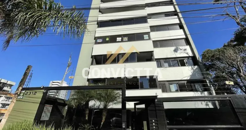 APARTAMENTO DE  ALTO PADRÃO PARA VENDA NO BAIRRO EXPOSIÇÃO