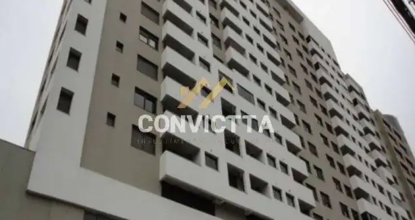 APARTAMENTO MOBILIADO E DECORADO ARA VENDA NO BAIRRO VILLAGIO IGUATEMI