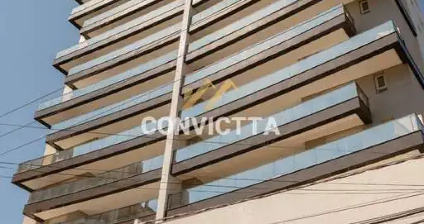 APARTAMENTO ALTO PADRÃO PARA VENDA NO BAIRRO EXPOSIÇÃO