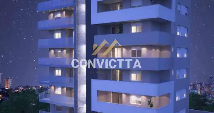 APARTAMENTOS PARA VENDA NO BAIRRO NOSSA SENHORA DE LOURDES