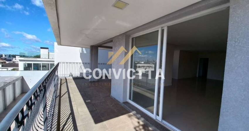 Apartamento com 3 quartos à venda na Colina Sorriso, Caxias do Sul 