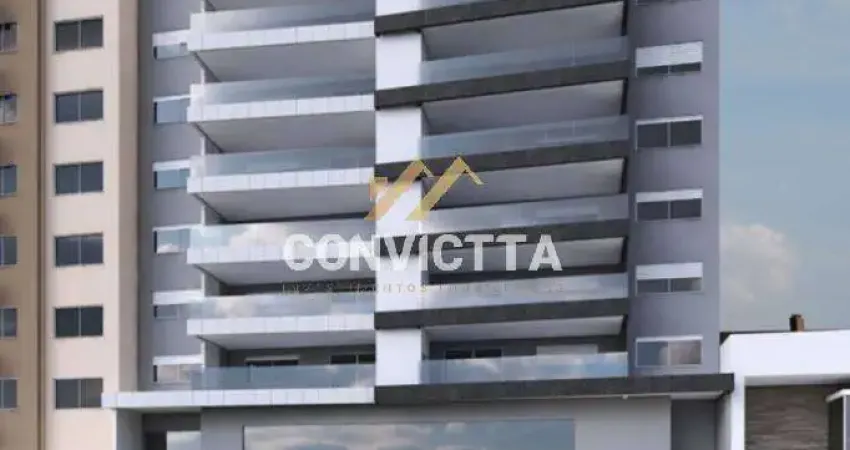 Apartamento com 3 quartos à venda no Floresta, Caxias do Sul 