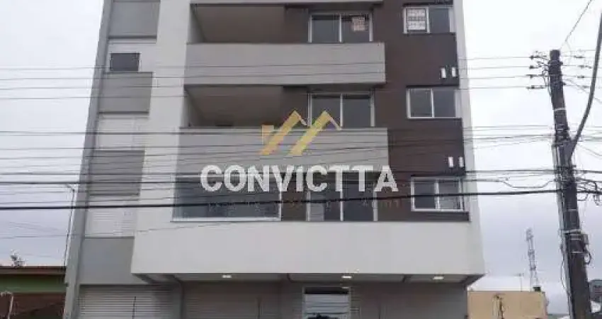 APARTAMENTO MOBILIADO PARA VENDA NO BAIRRO NOSSA SENHORA DA SAÚDE