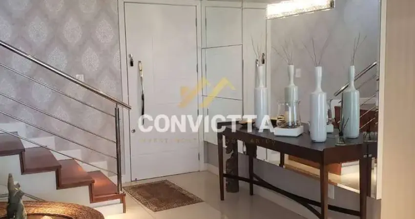 Cobertura com 3 quartos à venda no Panazzolo, Caxias do Sul 