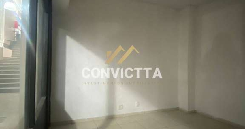 Sala comercial para alugar no Centro, Caxias do Sul 