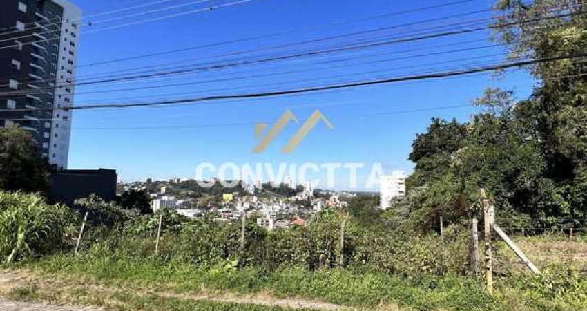 Terreno à venda no Panazzolo, Caxias do Sul 