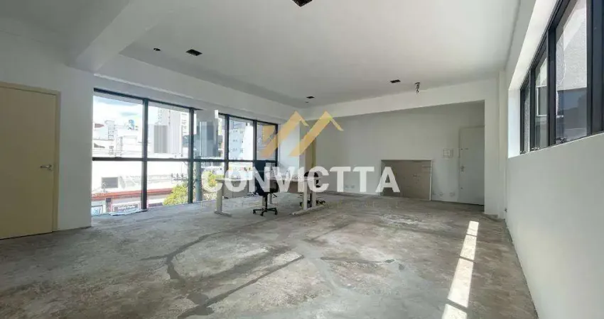 Sala comercial à venda no Centro, Caxias do Sul 