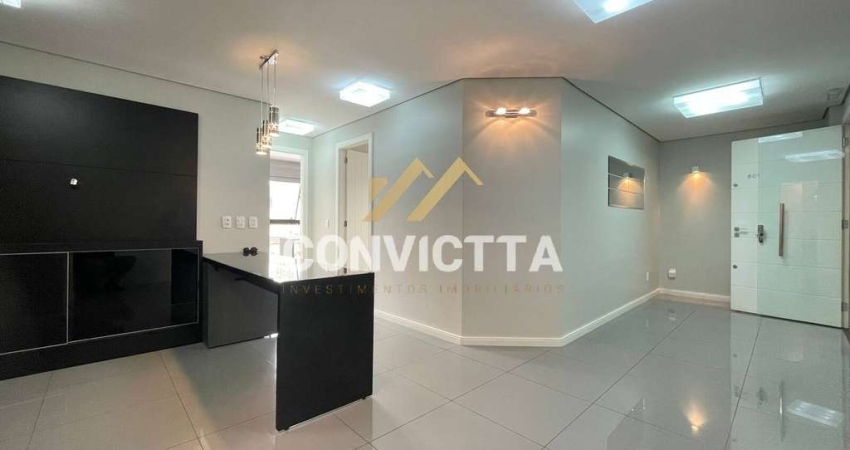 Sala comercial com 3 salas à venda no Pio X, Caxias do Sul 