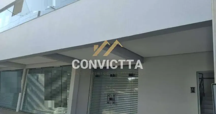 Sala comercial para alugar no Cristo Redentor, Caxias do Sul 