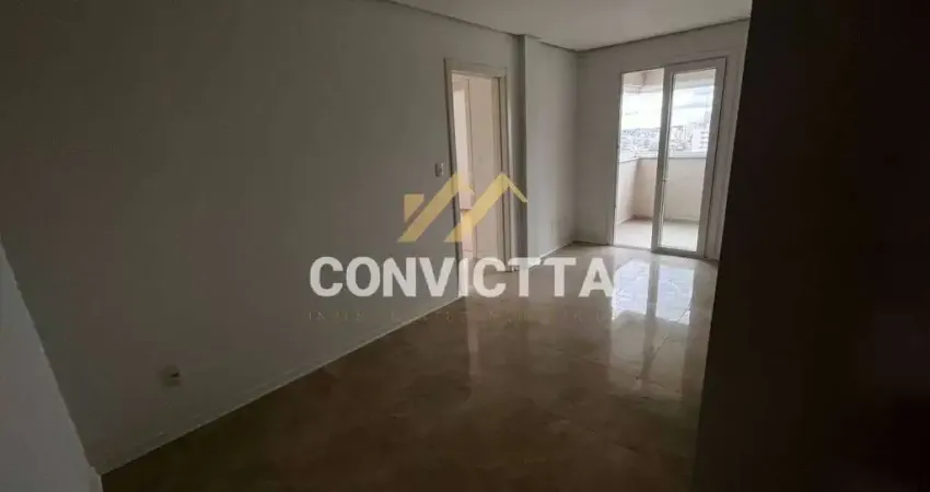 Apartamento com 2 quartos à venda na Nossa Senhora de Lourdes, Caxias do Sul 