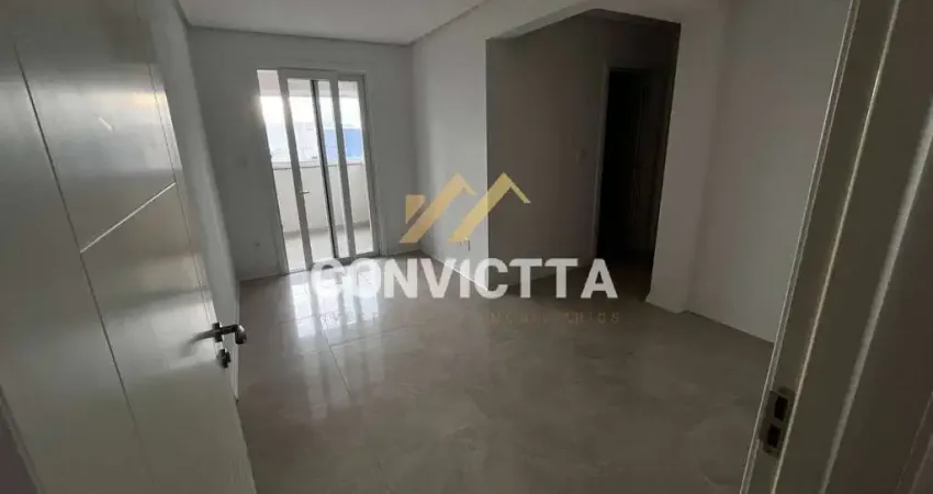 Apartamento com 2 quartos à venda na Nossa Senhora de Lourdes, Caxias do Sul 