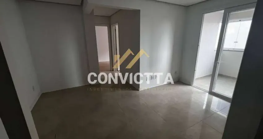 APARTAMENTO PARA VENDA NO BAIRRO LOURDES