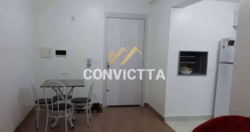 Apartamento com 2 quartos à venda no Petrópolis, Caxias do Sul 