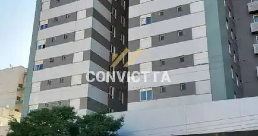 Apartamento com 1 quarto à venda no Centro, Caxias do Sul 