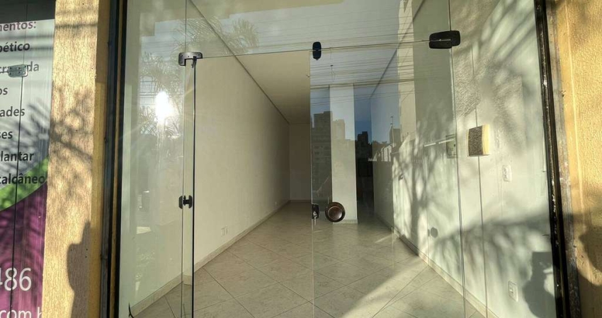 Sala comercial para alugar no Centro, Caxias do Sul 