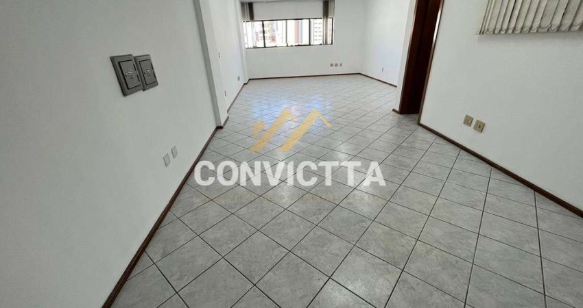 Sala comercial para alugar no Centro, Caxias do Sul 
