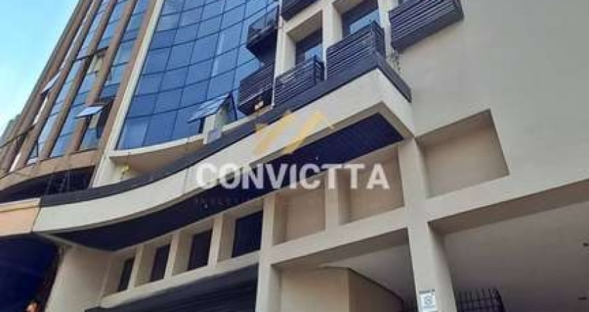 Sala comercial para alugar no Centro, Caxias do Sul 
