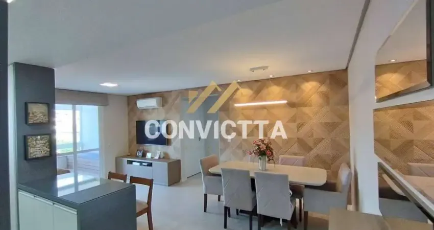 Apartamento com 2 quartos à venda no Cruzeiro, Caxias do Sul 