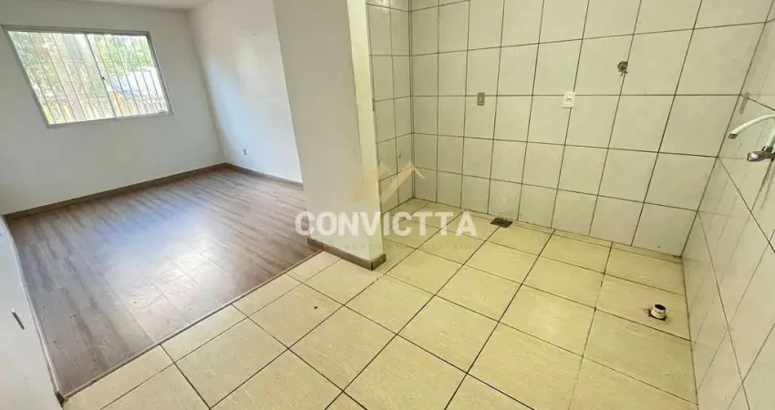 APARTAMENTO PARA LOCAÇÃO E VENDA NO BAIRRO PRESIDENTE VARGAS