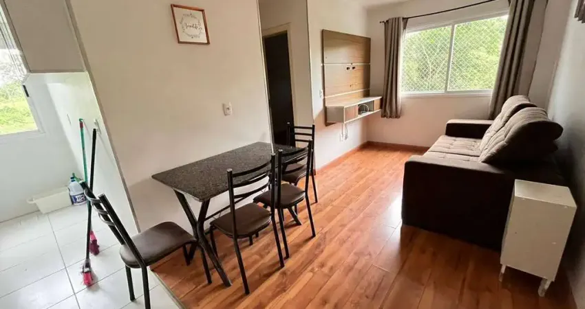 APARTAMENTO PARA VENDA E LOCAÇÃO NO BAIRRO MARECHAL FLORIANO