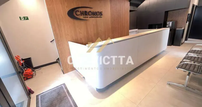 Prédio à venda no Centro, Caxias do Sul 