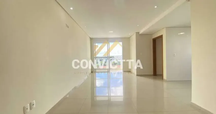 APARTAMENTO COM 03 DORMITÓRIOS PARA VENDA NO UNIVERSITÁRIO