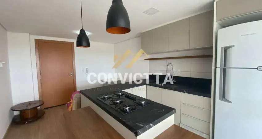 Apartamento com 2 quartos à venda na Vila Verde, Caxias do Sul 