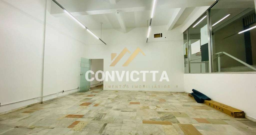 Sala comercial para alugar no Centro, Caxias do Sul 
