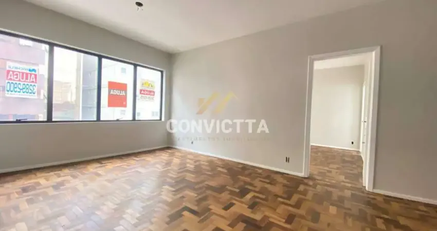 Sala comercial para alugar no Centro, Caxias do Sul 