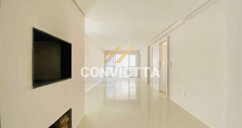 Apartamento com 3 quartos à venda no Panazzolo, Caxias do Sul 
