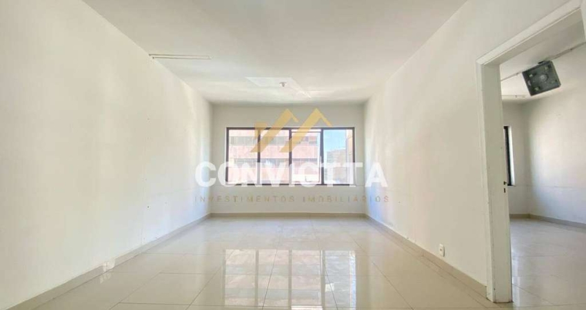 Sala comercial para alugar no Centro, Caxias do Sul 