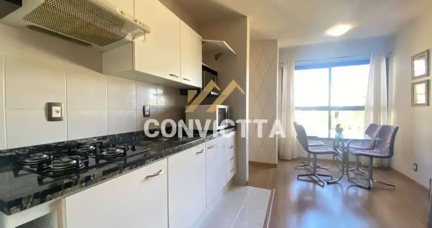 APARTAMENTO PARA VENDA NO BAIRRO NOSSA SENHORA DE LOURDES