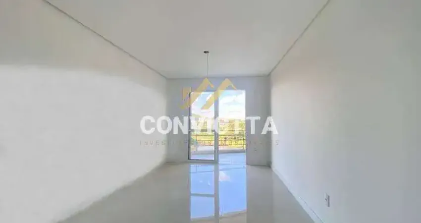 Apartamento com 2 quartos à venda no Desvio Rizzo, Caxias do Sul 