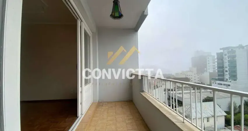 Apartamento com 4 quartos à venda na Nossa Senhora de Lourdes, Caxias do Sul 