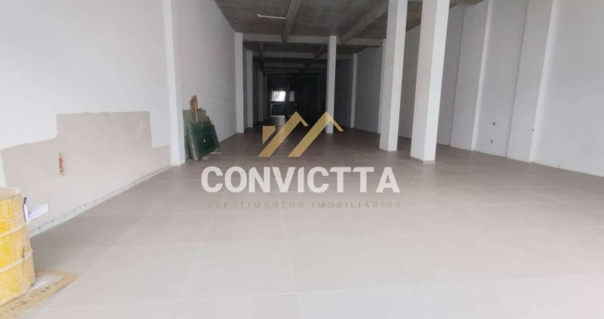 SALA COMERCIAL PARA LOCAÇÃO NO BAIRRO VILLAGIO IGUATEMI