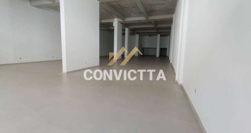SALA COMERCIAL PARA LOCAÇÃO BAIRRO VILLAGIO IGUATEMI