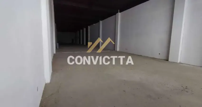 SALA COMERCIAL PARA LOCAÇÃO NO BAIRRO VILLAGIO IGUATEMI
