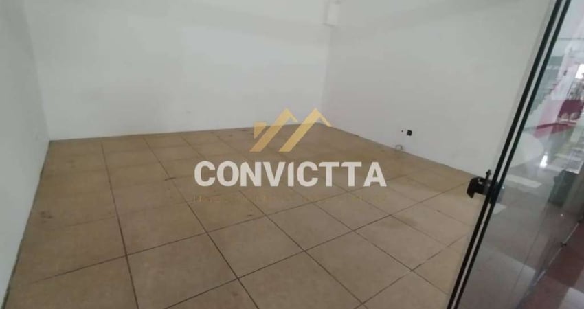 Sala comercial para alugar no Centro, Caxias do Sul 