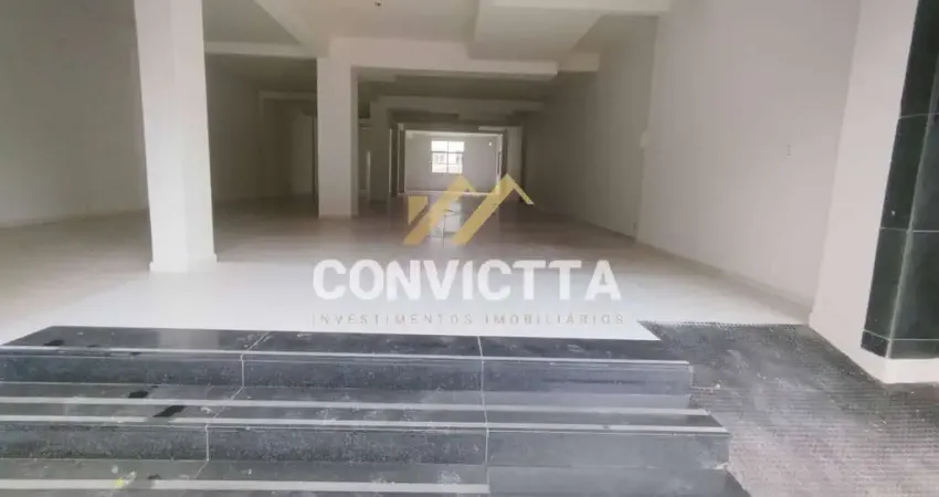 Sala comercial para alugar no Centro, Caxias do Sul 