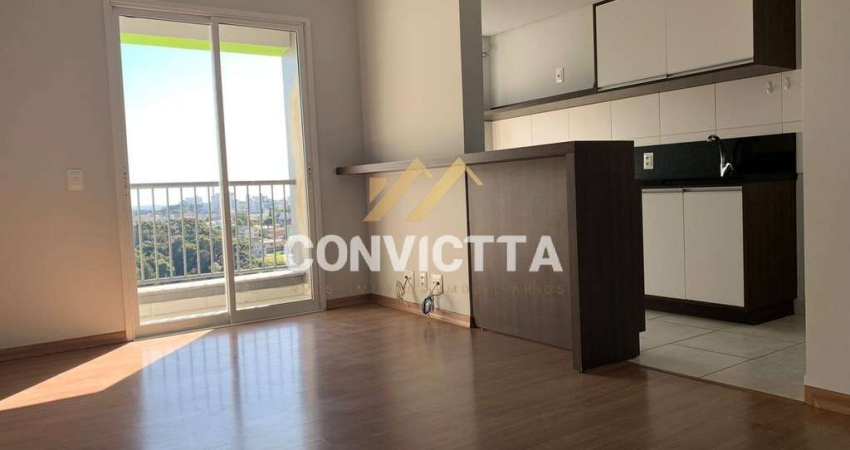 APARTAMENTO PARA VENDA NO BAIRRO PETRÓPOLIS
