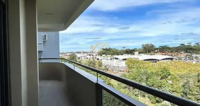 Apartamento com 2 quartos à venda no São José, Caxias do Sul 